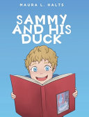 Sammy_and_his_duck