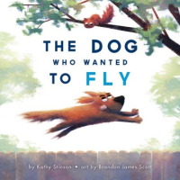 The_dog_who_wanted_to_fly