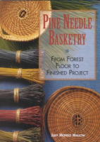Pine_needle_basketry