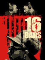 16_bars