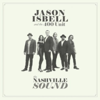 The_Nashville_sound