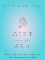 Gift_from_the_sea