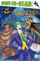 Better_call_Batman_