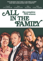 All_in_the_family___the_complete_fifth_season