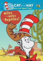Miles_and_miles_of_reptiles_