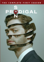 Prodigal_son