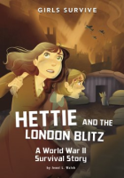 Hettie_and_the_London_Blitz