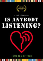 Is_anybody_listening_