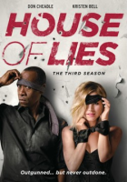 House_of_lies___the_third_season