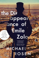 The_disappearance_of_Emile_Zola