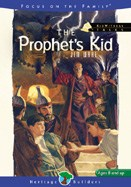 The_prophet_s_kid