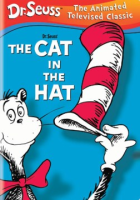 Dr__Seuss_The_Cat_in_the_Hat
