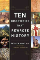 Ten_discoveries_that_rewrote_history