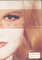Fever___the_music_of_Peggy_Lee