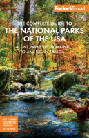 The_complete_guide_to_National_Parks_of_the_USA