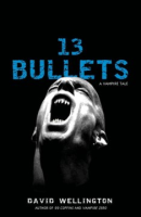13_bullets