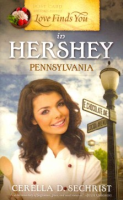 Love_finds_you_in_Hershey__Pennsylvania