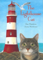 The_lighthouse_cat