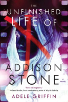 The_unfinished_life_of_Addison_Stone