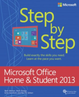 Microsoft_Office_home___student_2013_step_by_step