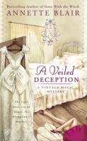 A_veiled_deception