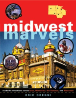 Midwest_marvels