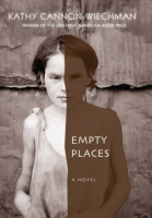 Empty_places