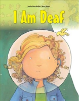 I_am_deaf
