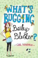 What_s_bugging_Bailey_Blecker_