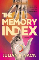 The_memory_index