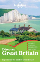 Discover_Great_Britain