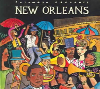 Putumayo_presents_New_Orleans