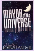 Mayor_of_the_universe