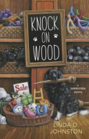 Knock_on_wood