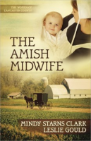 The_Amish_midwife