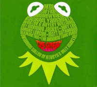 Muppets___the_green_album