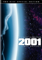 2001___a_space_odyssey