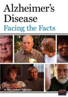 Alzheimer_s_disease___facing_the_facts