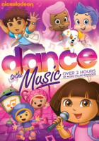 Dance_to_the_music_