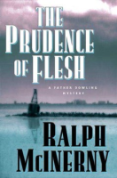 The_prudence_of_flesh