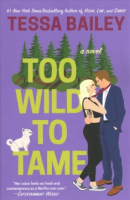 Too_wild_to_tame