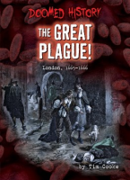The_great_plague_