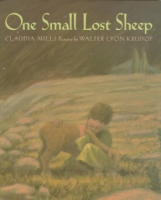 One_small_lost_sheep