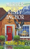 Murder_at_the_Rusty_Anchor