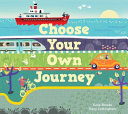 Choose_your_own_journey