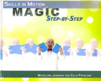 Magic_step-by-step
