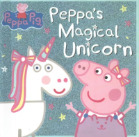 Peppa_s_magical_unicorn