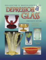 Collector_s_encyclopedia_of_depression_glass