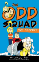 The_Odd_Squad___zero_tolerance
