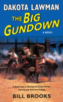 Dakota_Lawman___the_big_gundown
